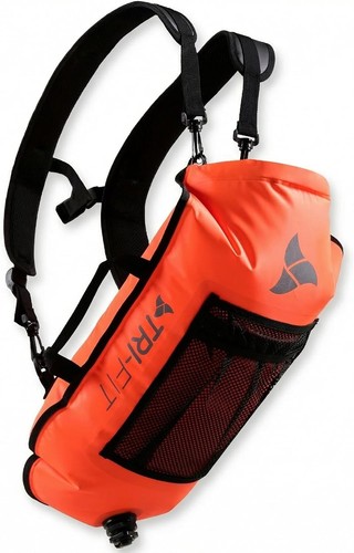 Swim buoy dry bag for - buoy, &