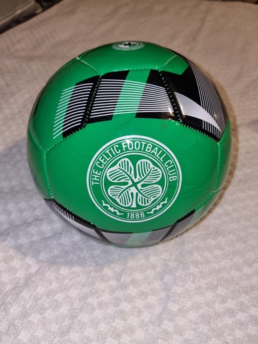 Glasgow celtic football - celtic, fc