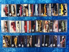 Dream Machines Second Edition