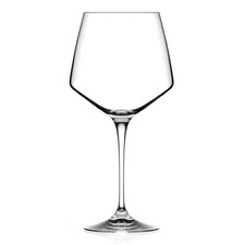 Set 6 Glasses Red Wine ARIA 72