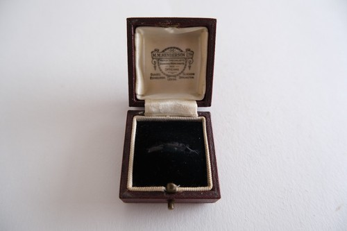 Antique edwardian period - antique,