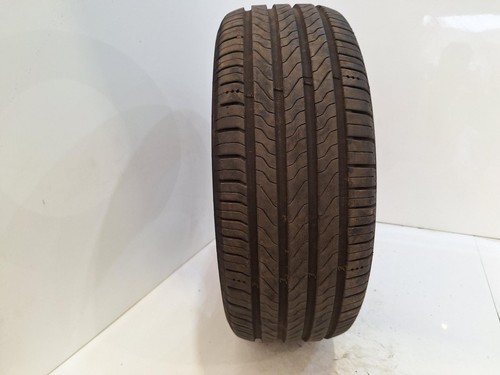 205 55r16 91h michelin - michelin, primacy