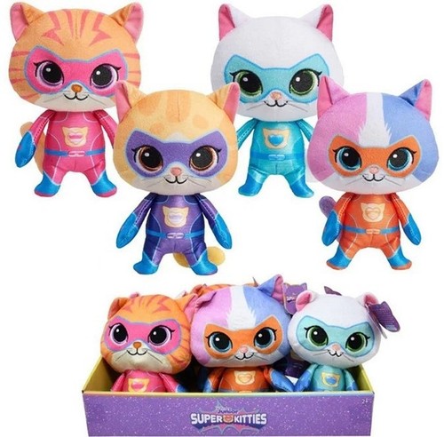 Disney junior super - junior,