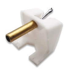 Replacement Stylus For Stanton