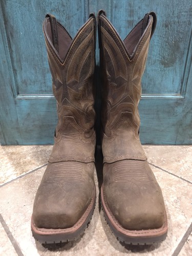 Double h composite - 🇺🇸, double-h