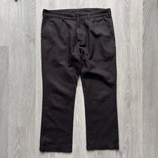 Ann Demeulemeester Pleated