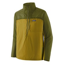 Patagonia Houdini Stash 1/2