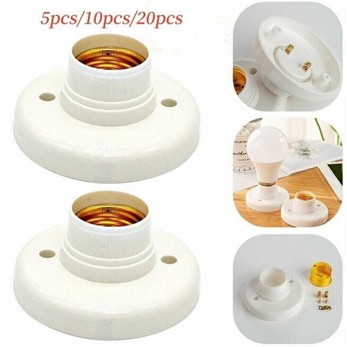 20pcs e27 light bulb - light,