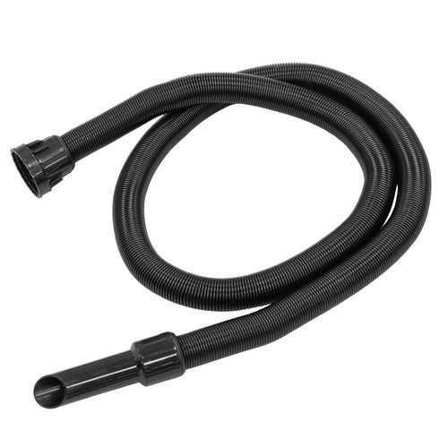 Extension hose for - extension, 32