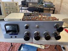Bbc 843803 vintage audio - bbc,