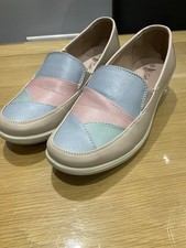 Cotton Traders Soft Step