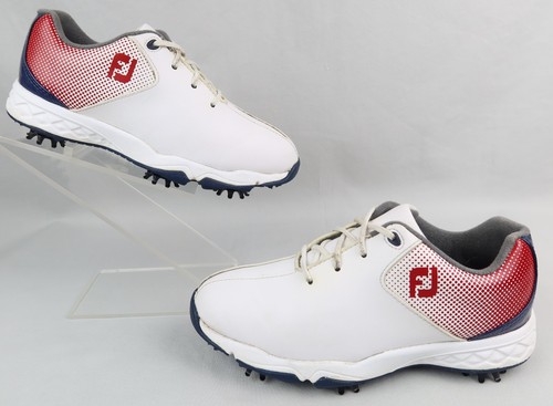Footjoy junior kids dna helix - footjoy,