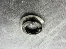 atco royale Sliding Dog Gear