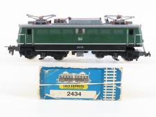 HO Scale Trix Express 2434 DB