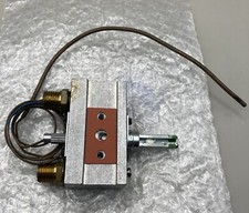 88.224004 LACANCHE GST GAS