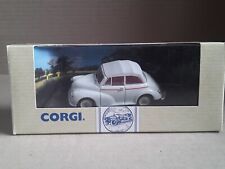 Corgi Classics  96750 Morris