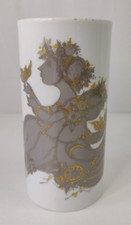 Rosenthal Studio-Linie Bjorn