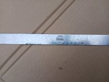 1 x BRAND NEW Genuine Keter