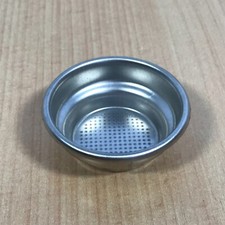 La Pavoni Pre-2000 Single 1