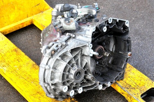 Alfa romeo giulietta - alfa, 1.4tb