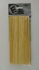 14" (350mm) x 4mm Round