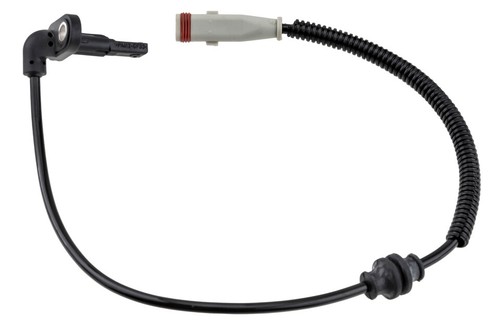 For opel astra insignia a - for,