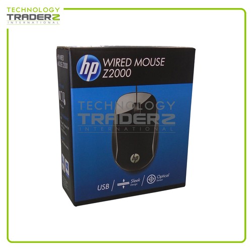 Lot e5c11aa hp z2000 - e5c11aa,