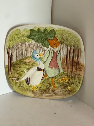 Beatrix potter 1979 scene - 1979, scene's