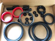 Star Wars (Data East) pinball