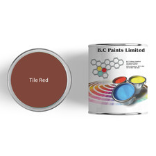 Marine Deck Paint Non Slip