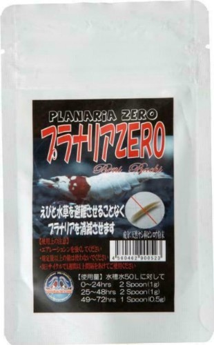 Sakura com planaria zero - sakura.com,