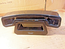 Swissvoice - ePure V2 -