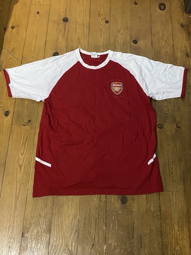 Brand new arsenal henry - brand,