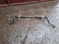 VOLVO V40 FRONT ANTI ROLL BAR  AV615482DB 2012-2020