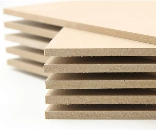 9mm mdf sheets - sheets, cut