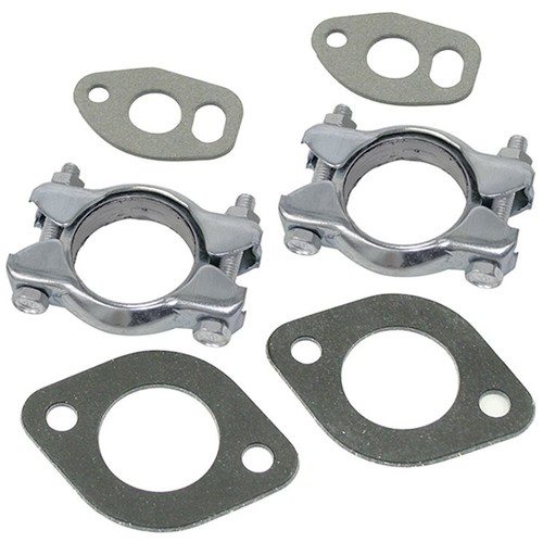 Empi 3394 air cooled - empi,