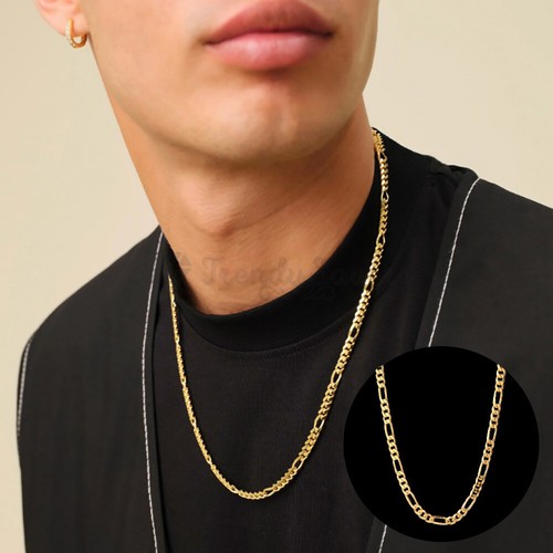 Non tarnish 18ct - tarnish,