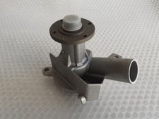 Water Pump for BMW E28 E30 E34