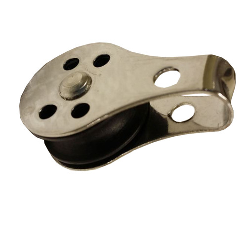 25mm stainless steel - 25mm,