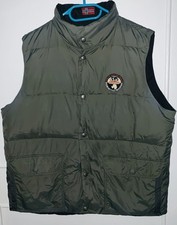 Napapijri Gilet Mens Large