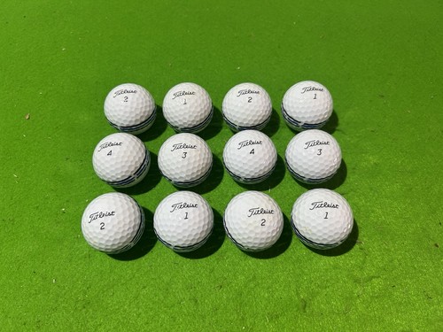 Titleist tour soft golf - titleist,