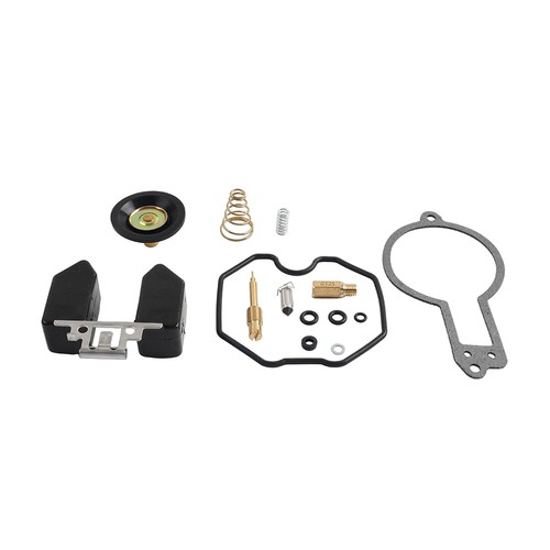 Carb carburetor repair kit - carburetor,