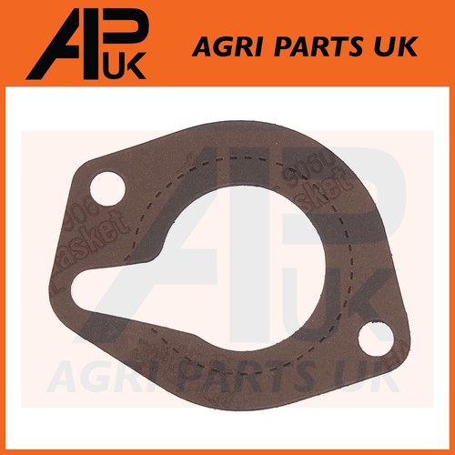 Thermostat gasket for massey - for,