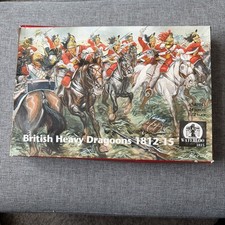 Waterloo 1815 AP053 1:72