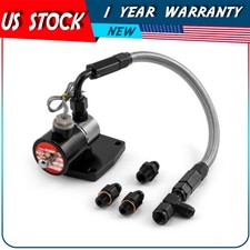 Fit for Chevy GM TH400 Quick
