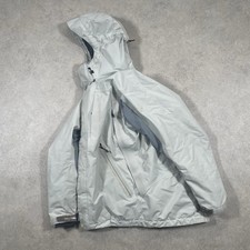Nike Acg Goretex Jacket (S)