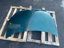 1999-2005 Toyota Yaris P1