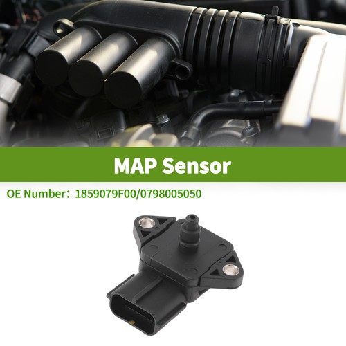 1859079f00 manifold - no.1859079f00,
