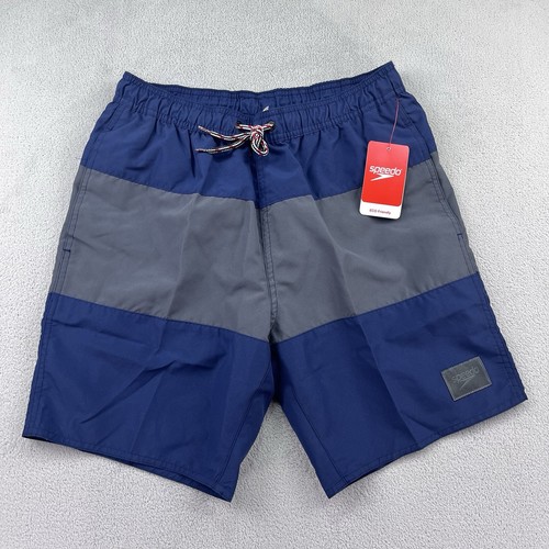 Speedo panel leisure water - speedo,