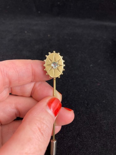 Antique victorian rolled - victorian,
